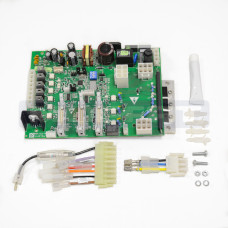 10700987 - KIT BOARD E14