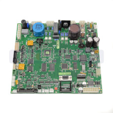 10701052 - KIT CPU BOARD EGRO ZERO