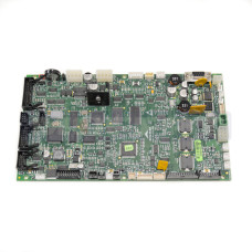 10701056 - KIT CPU BOARD EGRO ONE NMS