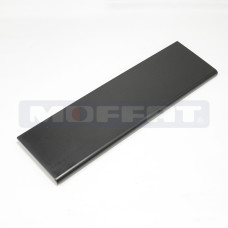 10701070 - TANK COVER ASSY. B9