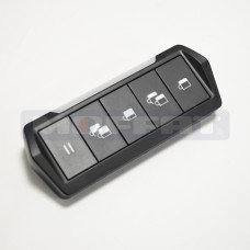 10701190 - COFFEE KEYBOARD CLASSE 7 USB