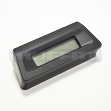 10701193 - DISPLAY C7 USB