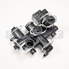 10701244 - HYDRO HUB 24V