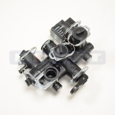 10701246 - HYDRO HUB 230V