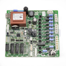 10701309 - KIT MAIN BOARD C7 USB