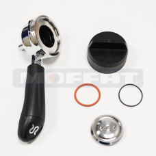 10701403 - ADAPTER KIT B9 CAFFITALY CCA