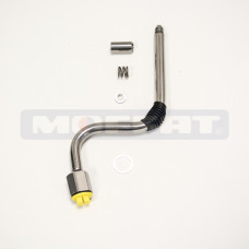 10701426 - COOLTOUCH WAND/17