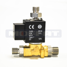 10701477 - ELECTROVALVE PROFILING RS1