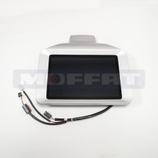 10701490C - DISPLAY NEXT