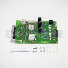 10701567 - KIT POWER BOARD RS1