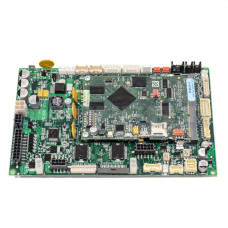 10701568 - KIT CPU BOARD RS1