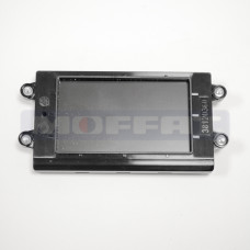 10701570 - KIT TOUCH RS1