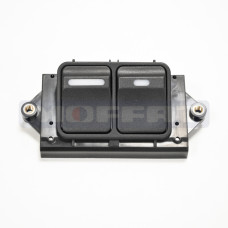 10701589 - WATER KEYBOARD RS1/18