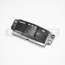 10701590 - COFFEE KEYBOARD RS1/18