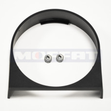 10701685 - GROUP COVER SILVIA BLACK