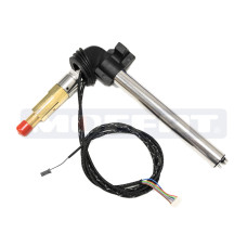 10705350 - KIT ISTEAM LONG