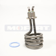 10705639 - KIT HEATING ELEMENT+GASKET 220-240V