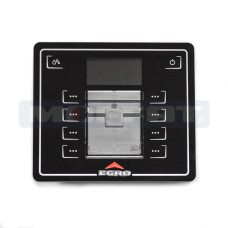 10705690 - CAPACITIVE KEYPAD ZERO