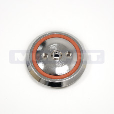 10705749 - SHOWER HOLDER ASSY. CAFFITALY CAPS AUSTR