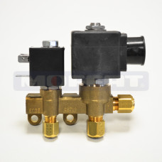 10705759 - ECONOMIZER 24V/2016