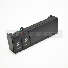 10705777 - WATER BUTTON CLASSE 9USB/14 PLASTIC SUPP