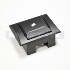 10705784 - WATER PUSH BUTTON CLASSE 7/14