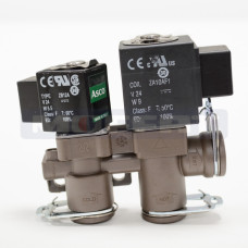 10705788 - WATER MIXER 24V-PPS