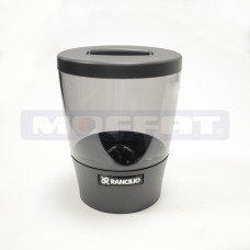 14705016 - BEAN HOPPER KRYO 65