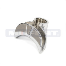 21100801 - 2 CUP BEAK MC/09