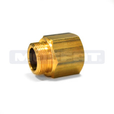 23000227 - GROUP JET CAP