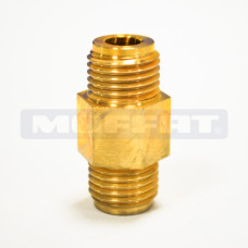 23000256 - BOILER-EXP. VALVE CONNECTOR