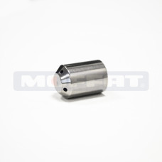 23000395 - SPRAYER RS1