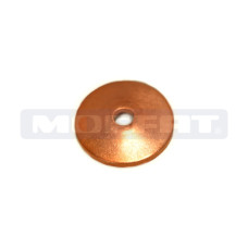 23125009 - GROUP RESTRICTION 3.5MM []