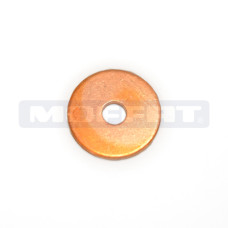 23125017 - GROUP REDUCTION D 4,5 []