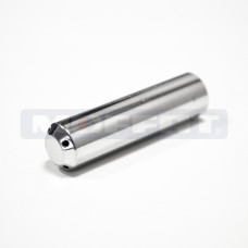 23212035 - STEAM SPRAYER LG44 D1.5