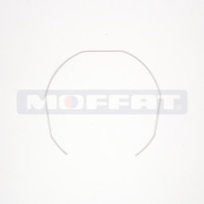 25105001 - FILTER SPRING