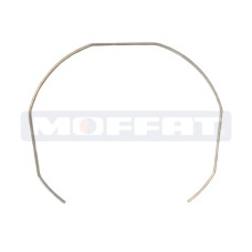 25105007 - FILTER SPRING []