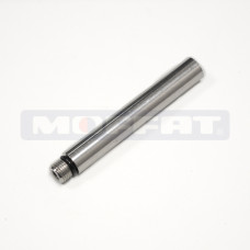 25128014 - EXTENSION INOX M10 X 76mm