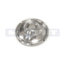 25139001 - GROUP JETBREAKER []