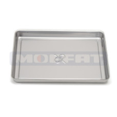 32330365 - DRAIN TRAY SILVIA