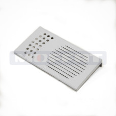 32330369 - SILVIA LEAVE-CUP GRATE