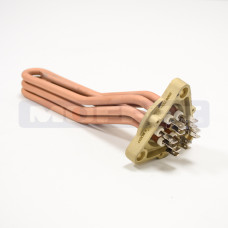 33323001 - HEATING ELEMENT 230V/2500W