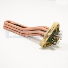 33323002 - HEATING ELEMENT+CAPILL. 220-240V 3000W