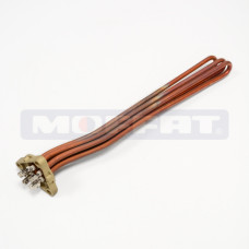 33323004 - HEATING ELEMENT CAPILL. 230V/4300W