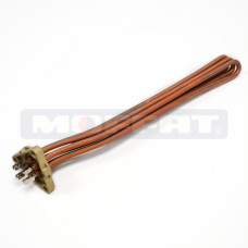 33323006 - HEATING ELEMENT+CAPILLAR 230V 6000W