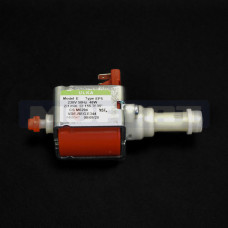 34011026 - PUMP 220-230V 50Hz