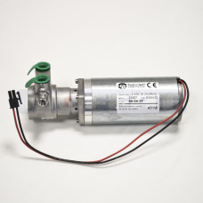 34011041 - PUMP ZERO PLUS 24V