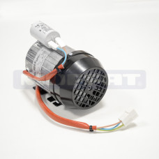 34011102 - VM MOTOR 230V