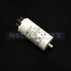 34020035 - CAPACITOR 14MF 220-240V 425V KRYO OD