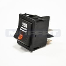 34030029 - SWITCH WATER STYLE []